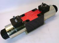 ARGO HYTOS RPE3-063C11/02450E5