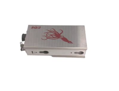 SQUID SQ60