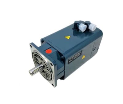 SIEMENS 1FT5072-1AC71-2AG0