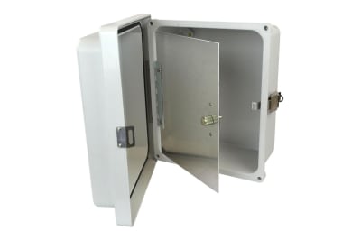ALLIED MOULDED PRODUCTS HFP142