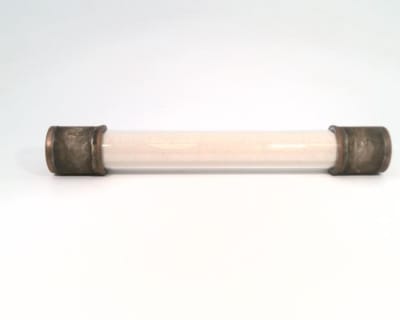 MERSEN 9F60DJE001