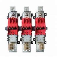 EATON CORPORATION 70-7759-2