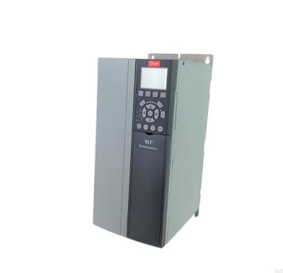 DANFOSS 131F9966