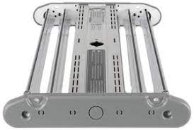 FLEX A LITE ES40V A1 27K 4MS 50 80 FR LV CRM 10V