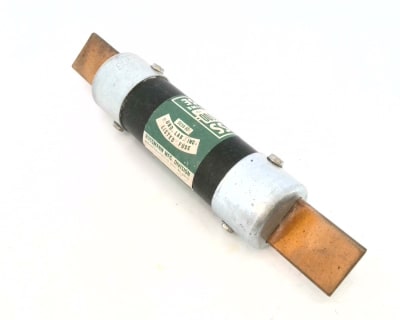 EATON CORPORATION NON-100