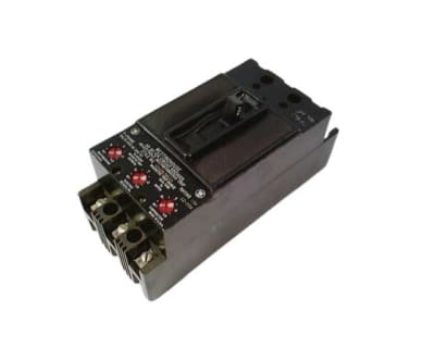 WESTINGHOUSE 454D676G21