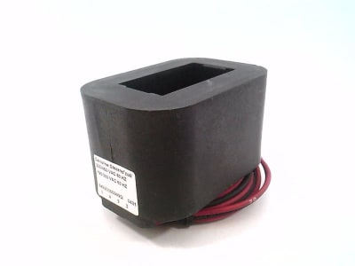 REXNORD 64923060949Q