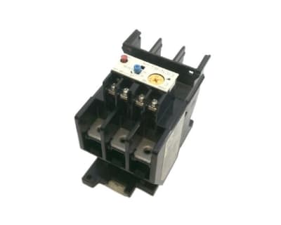 FUJI ELECTRIC TR65BDH-G