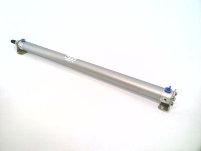 SMC CG1LN25-400