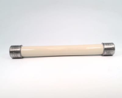 GENERAL ELECTRIC 9F60BHH003