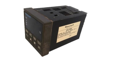 HONEYWELL DC330B-E0-103-10-000000-00-0