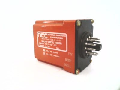 AMETEK T2K30461