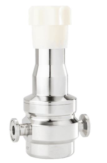 KIDDE-FENWAL, LLC JSR-050-6L/CA2STF05JLSKNN0X