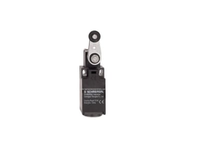 SCHMERSAL TV14H 236-20Z-M16-1807