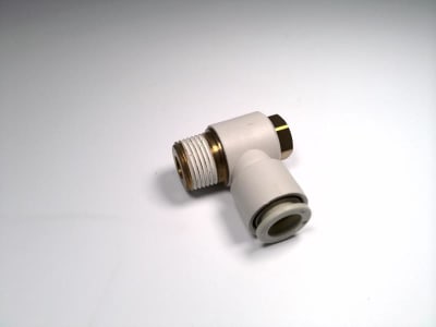SMC KQ2V10-03S