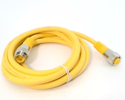 TURCK RSM RSM 46-3M