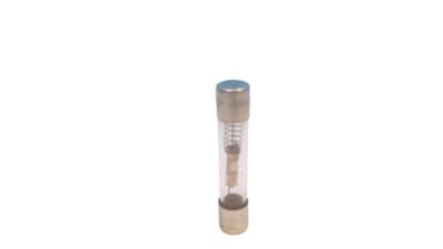 EATON CORPORATION MDX-1-6/10