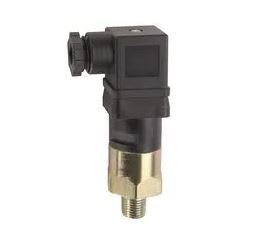 GEMS SENSORS PS71-60-4MNZ-C-HC