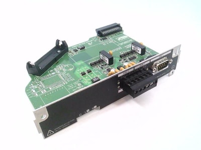 SIEMENS 95-COM-G