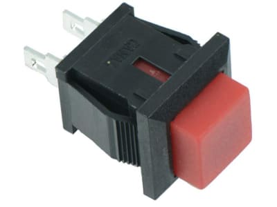 CANAL ELECTRONIC CO PS17-6-A0BR