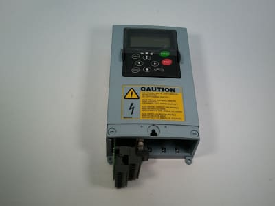 EATON CORPORATION CPASA9D20000D2