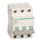 SCHNEIDER ELECTRIC OSMC32N3C32