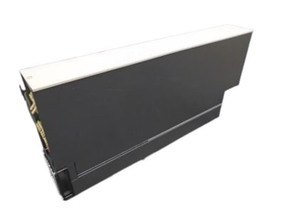 SIEMENS 6SM1225-1BA00