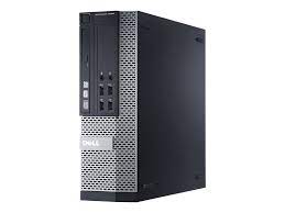 DELL OPTIPLEX9020