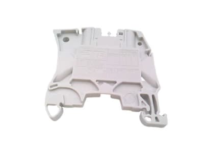 ASEA BROWN BOVERI 1SNK505010R0000