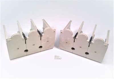 SCHNEIDER ELECTRIC EZ4TSHD3P