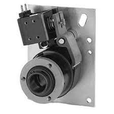 DANAHER MOTION 326-16-001