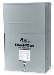 HUBBELL PTBA3150030LS