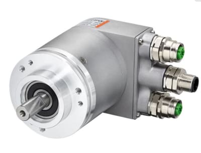 TURCK 8.5868.1221.2123