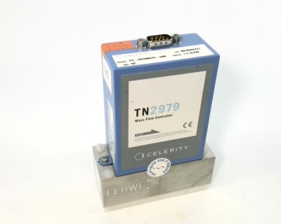 CELERITY FC-2979MEP5-WM