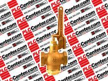 KINGSTON VALVE 305A-6-KIT