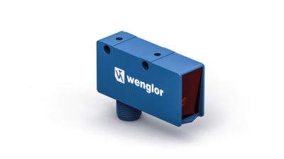 WENGLOR P1MH201