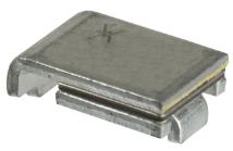 ASEA BROWN BOVERI V3274030SM