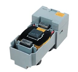 BENSHAW RSC-C150U100-240