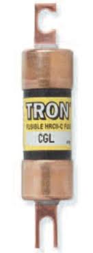 EATON CORPORATION CGL-175