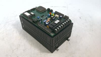 POTTER ELECTRIC EVX-100