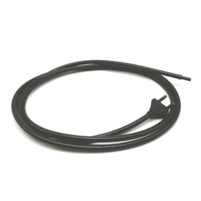 SICK LM31-1500