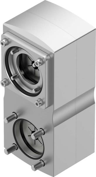 FESTO EAMM-U-86-D50-60H-102-S1
