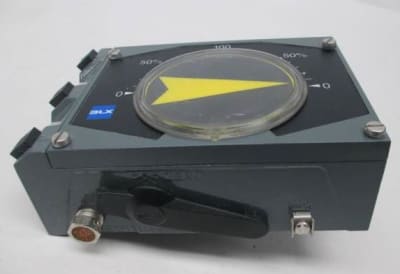 BLX V100E