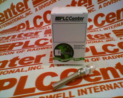 PEPPERL & FUCHS 922AA1BI-A4P-L