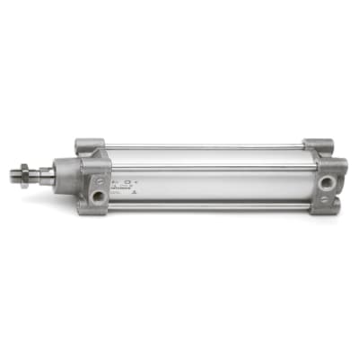 CAMOZZI 63MT2C050A0050