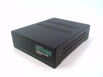 BLACK BOX CORP ACS253A-U-MM-R2-LOCAL