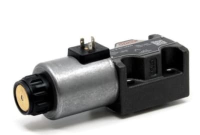 BOSCH R901338306