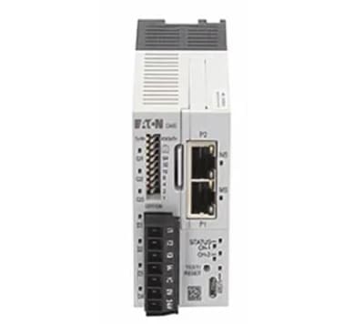 EATON CORPORATION 3-4104-012B