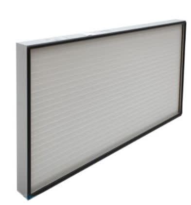 TERRA UNIVERSAL INC 6601-25B