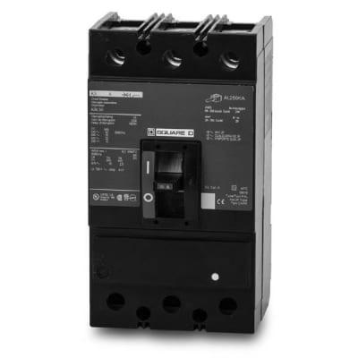 SCHNEIDER ELECTRIC KAL361751395